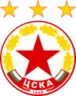ЦСКА София