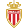 Монако