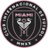 Интер Майами